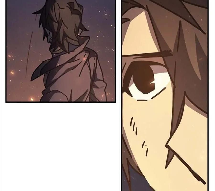 Sentaku No Toki Chap 129 - Next Chap 130