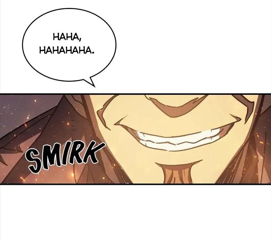 Sentaku No Toki Chap 129 - Next Chap 130