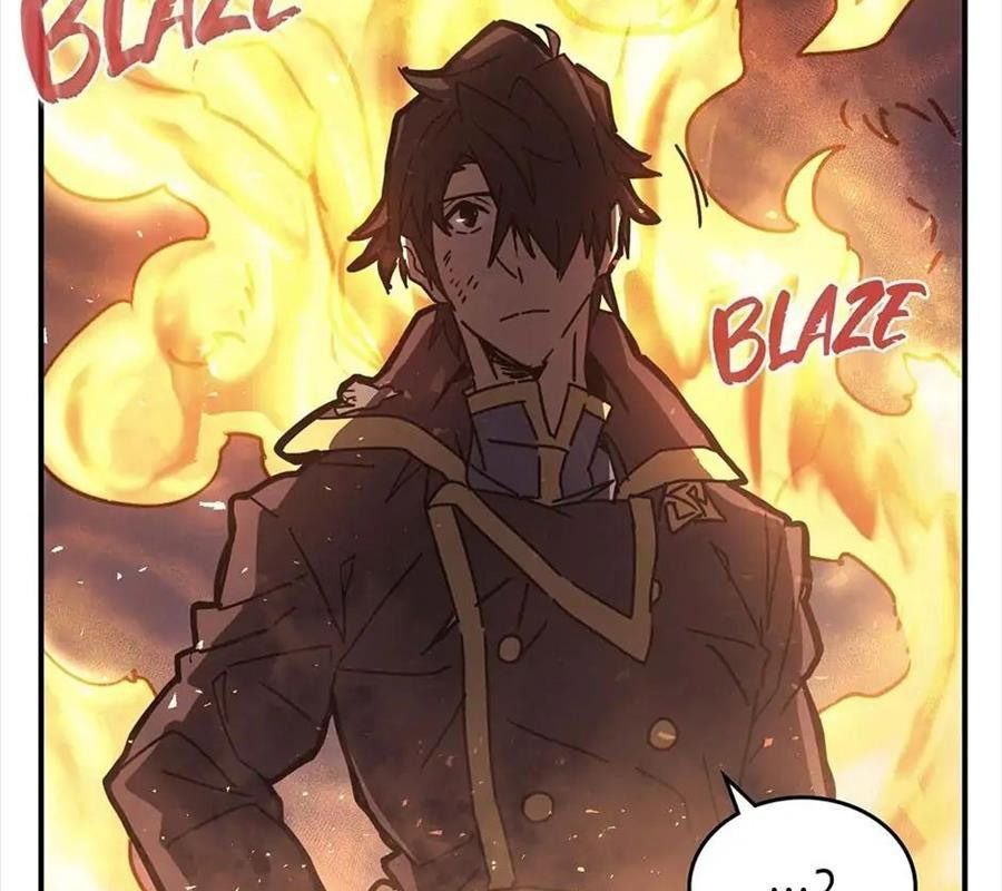 Sentaku No Toki Chap 129 - Next Chap 130