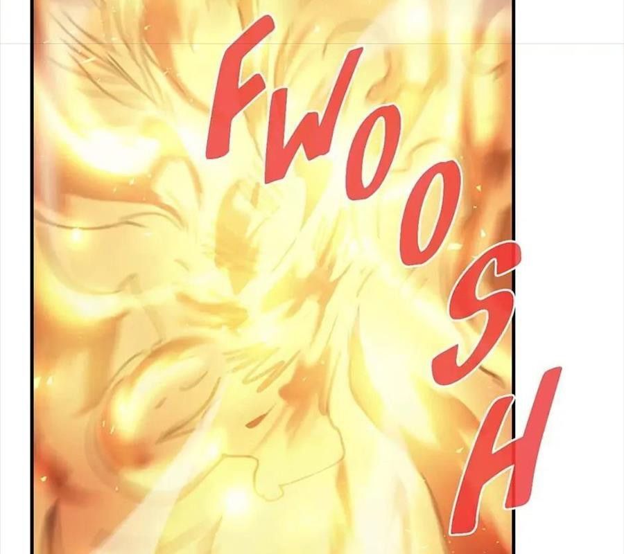 Sentaku No Toki Chap 129 - Next Chap 130