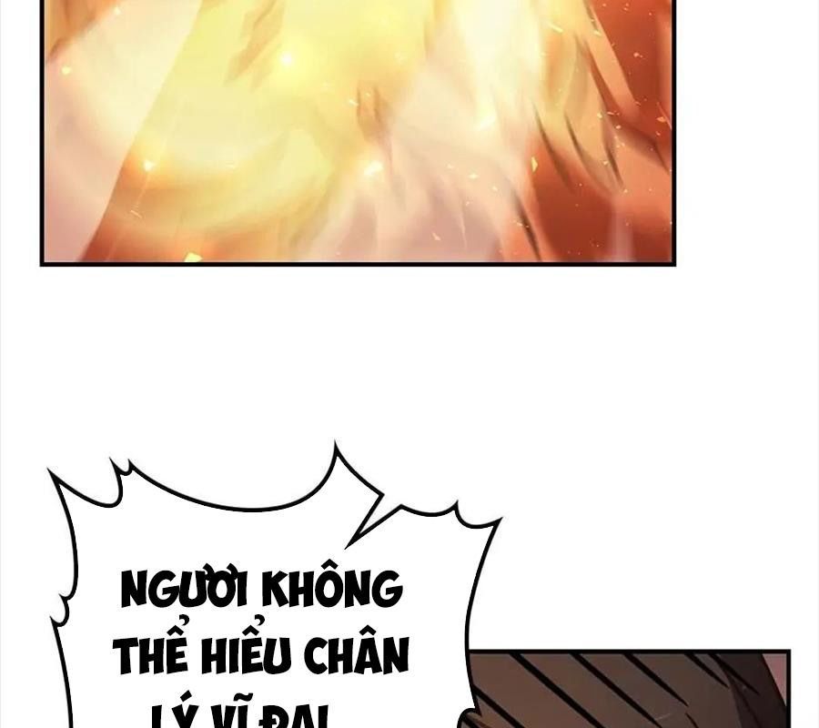 Sentaku No Toki Chap 129 - Next Chap 130