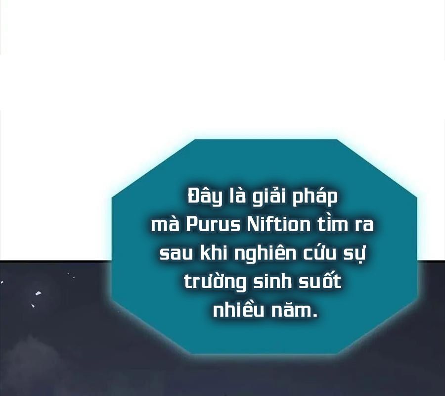 Sentaku No Toki Chap 129 - Next Chap 130