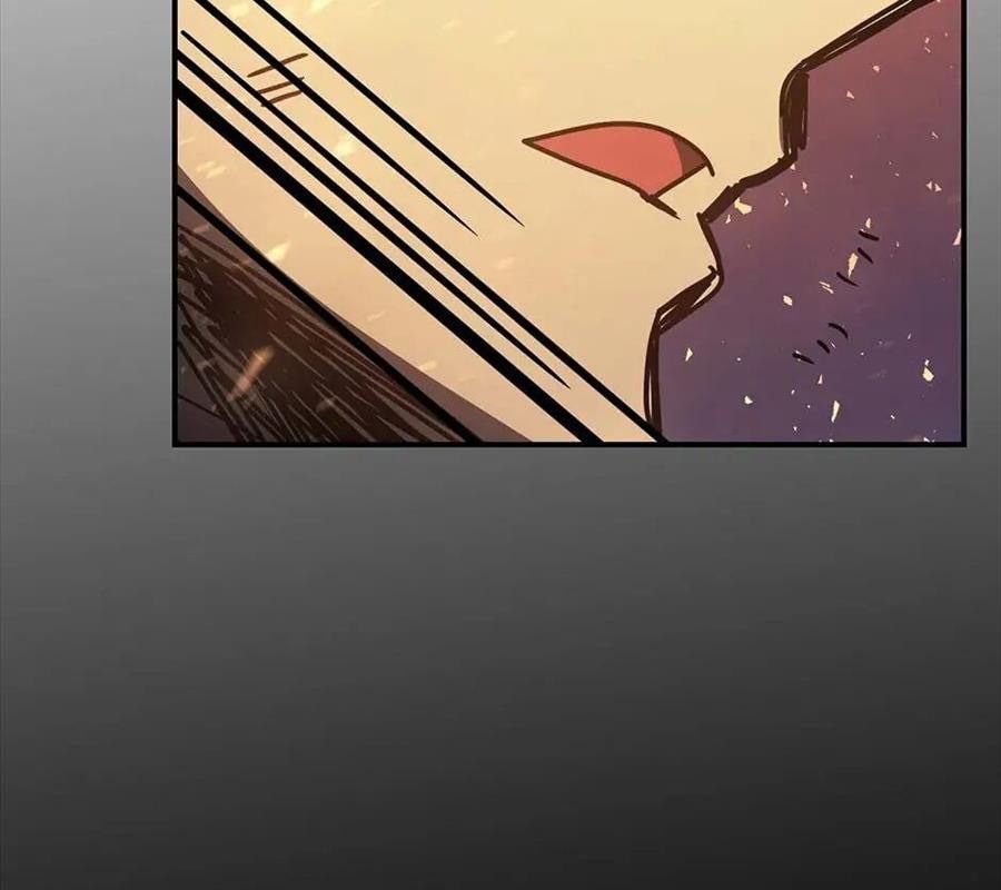 Sentaku No Toki Chap 129 - Next Chap 130