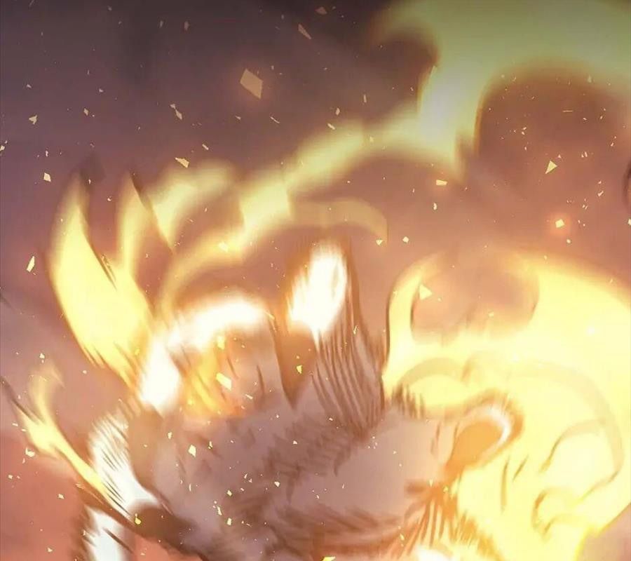 Sentaku No Toki Chap 129 - Next Chap 130