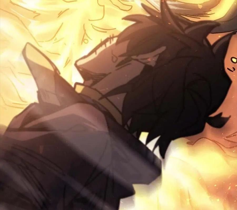 Sentaku No Toki Chap 129 - Next Chap 130