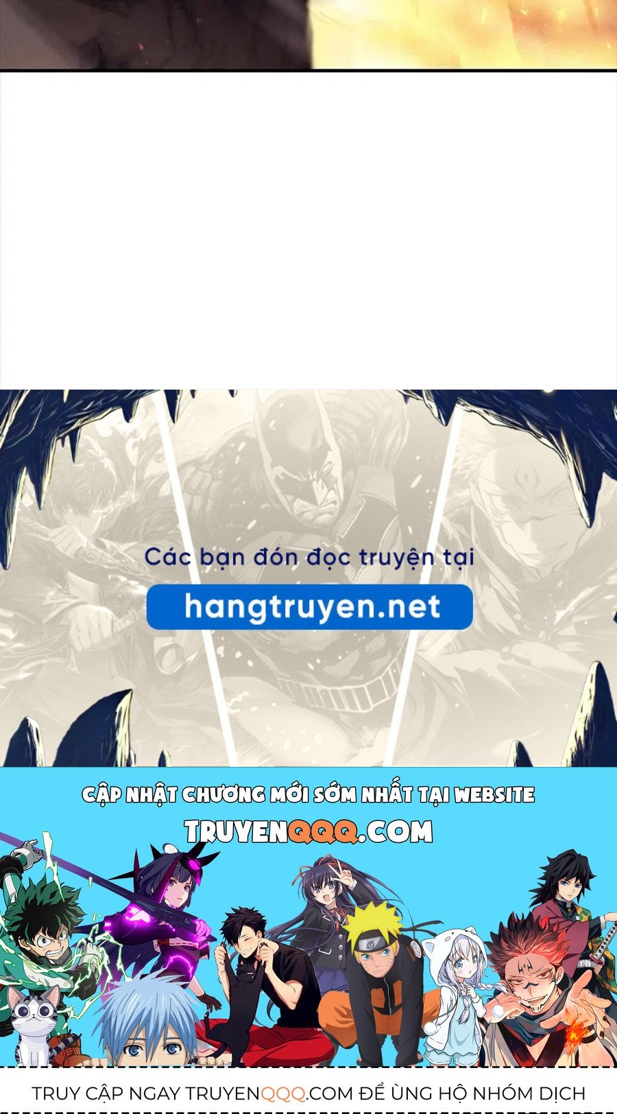 Sentaku No Toki Chap 129 - Next Chap 130