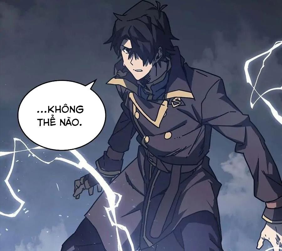 Sentaku No Toki Chap 129 - Next Chap 130