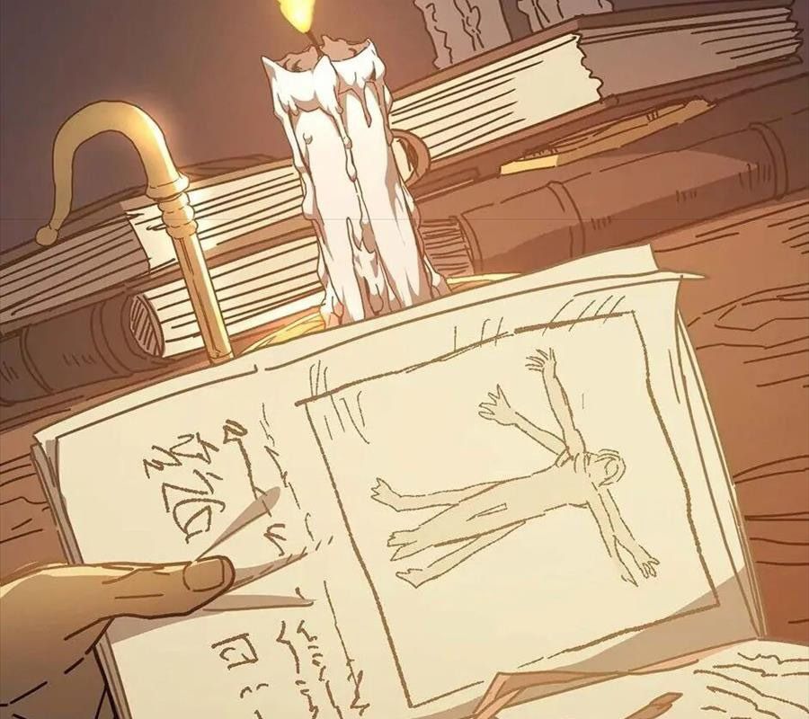 Sentaku No Toki Chap 129 - Next Chap 130