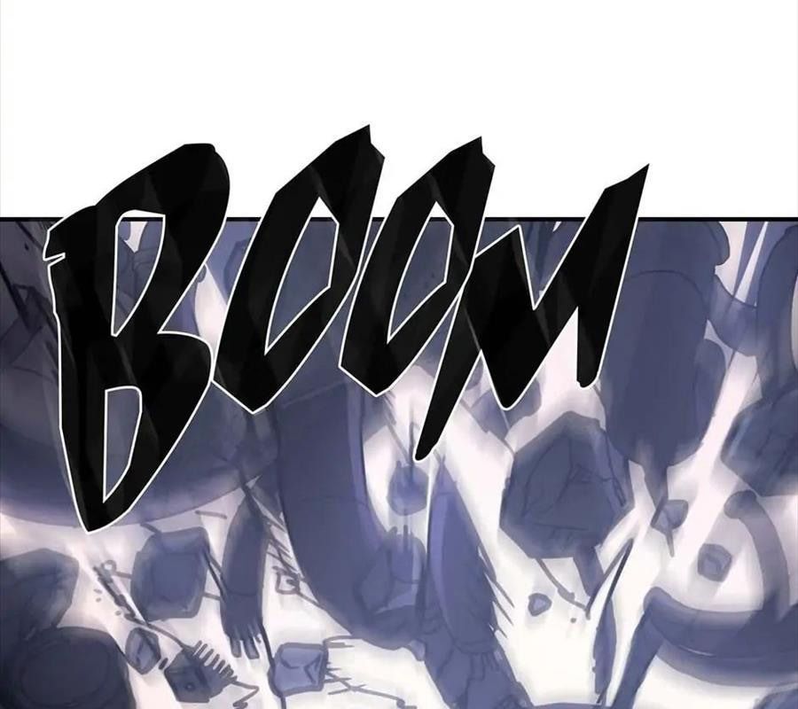 Sentaku No Toki Chap 129 - Next Chap 130