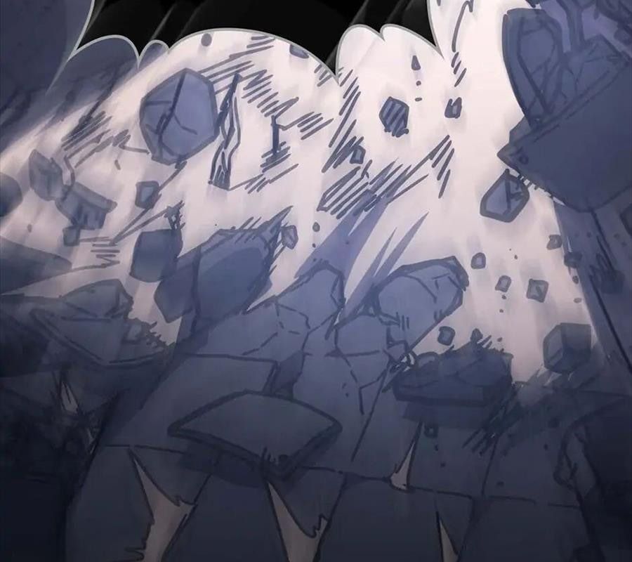 Sentaku No Toki Chap 129 - Next Chap 130