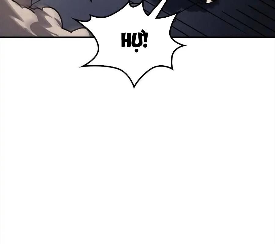 Sentaku No Toki Chap 129 - Next Chap 130