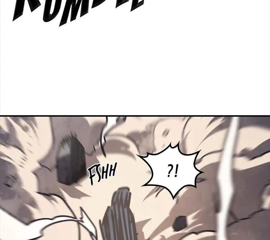 Sentaku No Toki Chap 129 - Next Chap 130