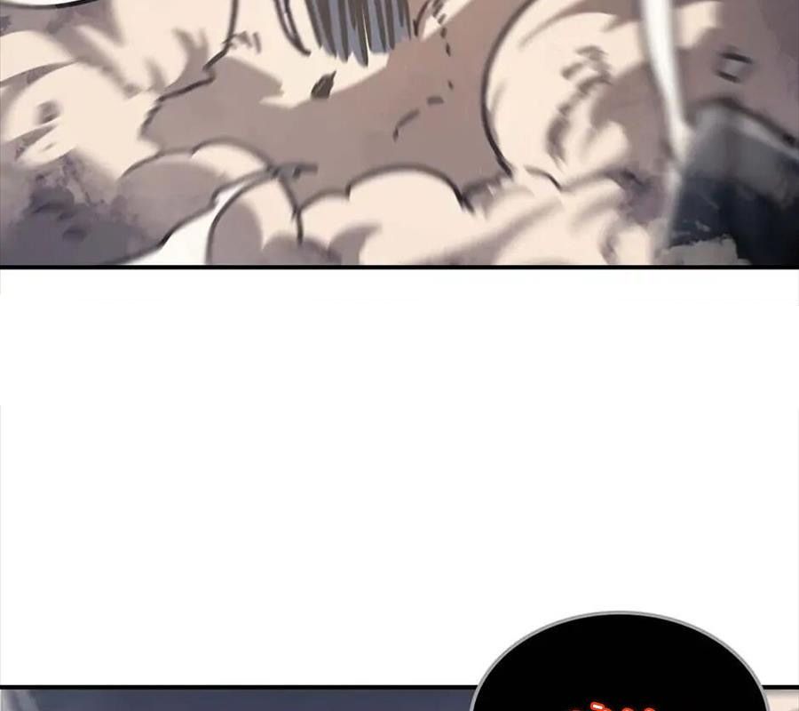 Sentaku No Toki Chap 129 - Next Chap 130