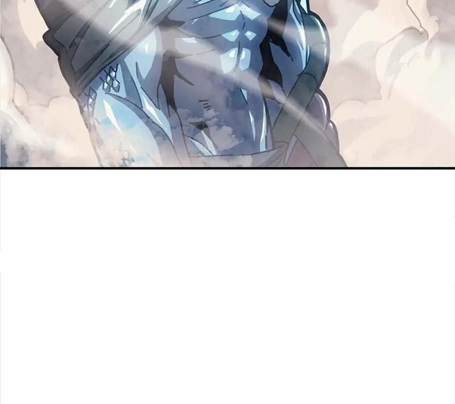 Sentaku No Toki Chap 129 - Next Chap 130