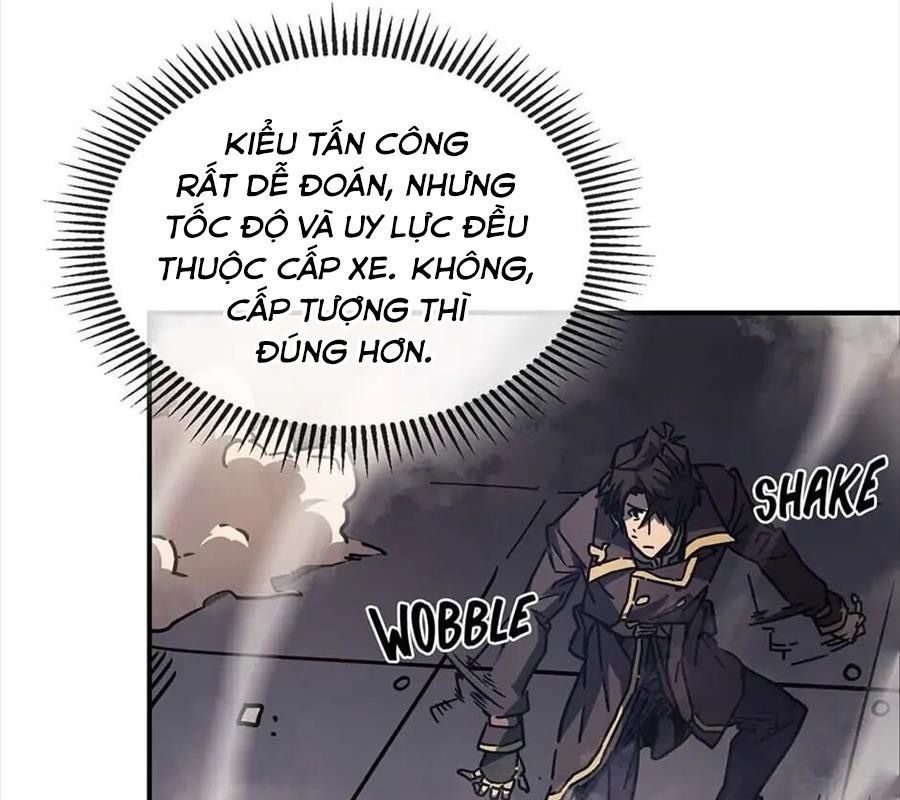 Sentaku No Toki Chap 129 - Next Chap 130