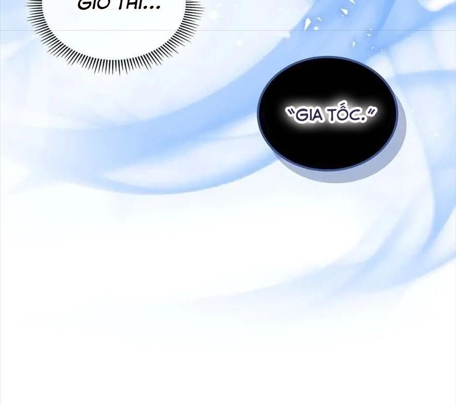 Sentaku No Toki Chap 129 - Next Chap 130