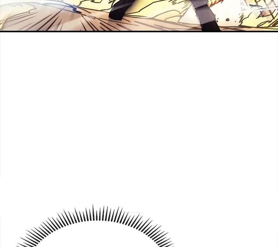 Sentaku No Toki Chap 129 - Next Chap 130