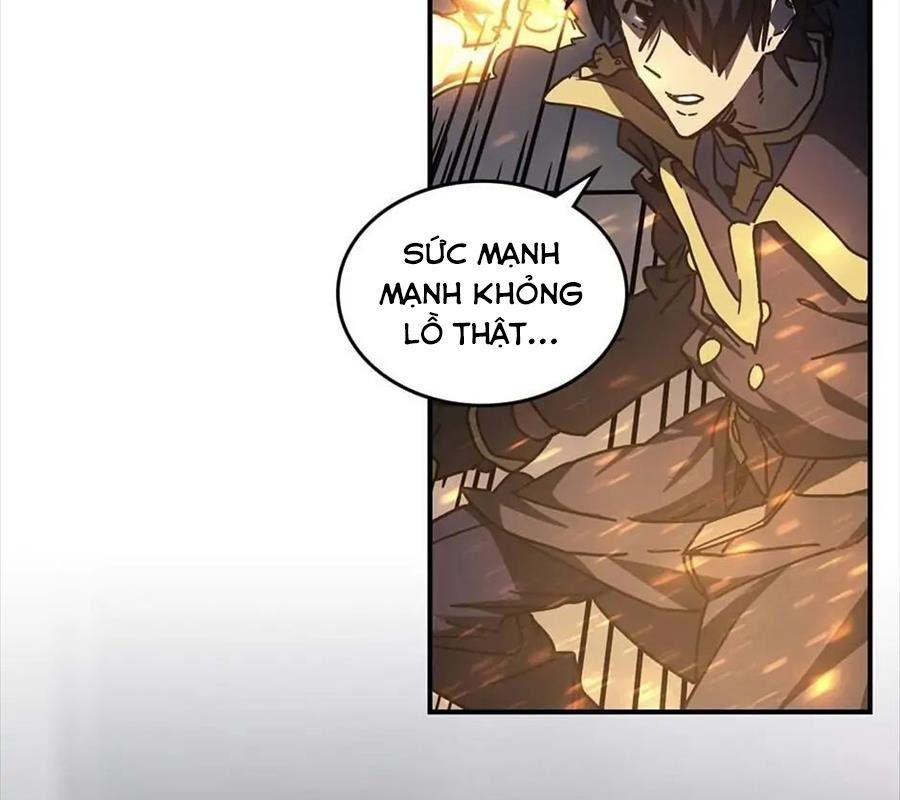 Sentaku No Toki Chap 129 - Next Chap 130