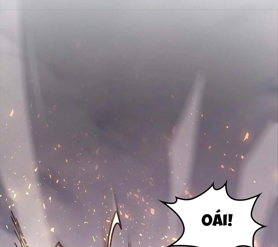 Sentaku No Toki Chap 129 - Next Chap 130