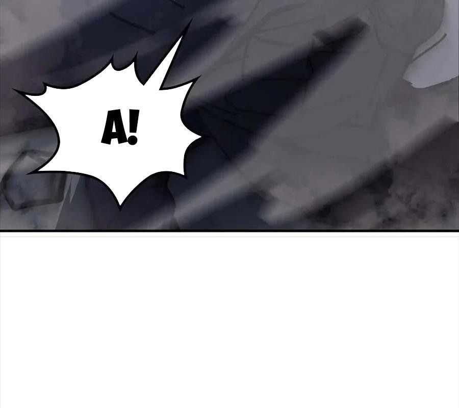 Sentaku No Toki Chap 129 - Next Chap 130