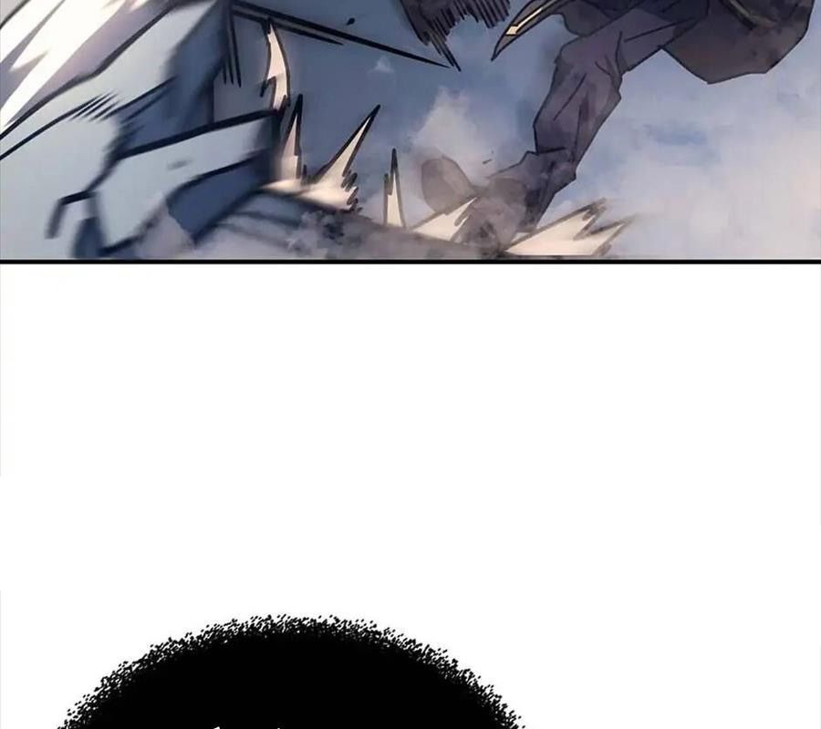 Sentaku No Toki Chap 129 - Next Chap 130