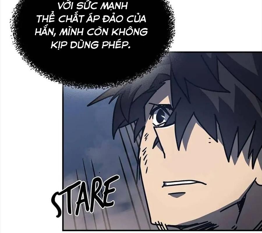 Sentaku No Toki Chap 129 - Next Chap 130