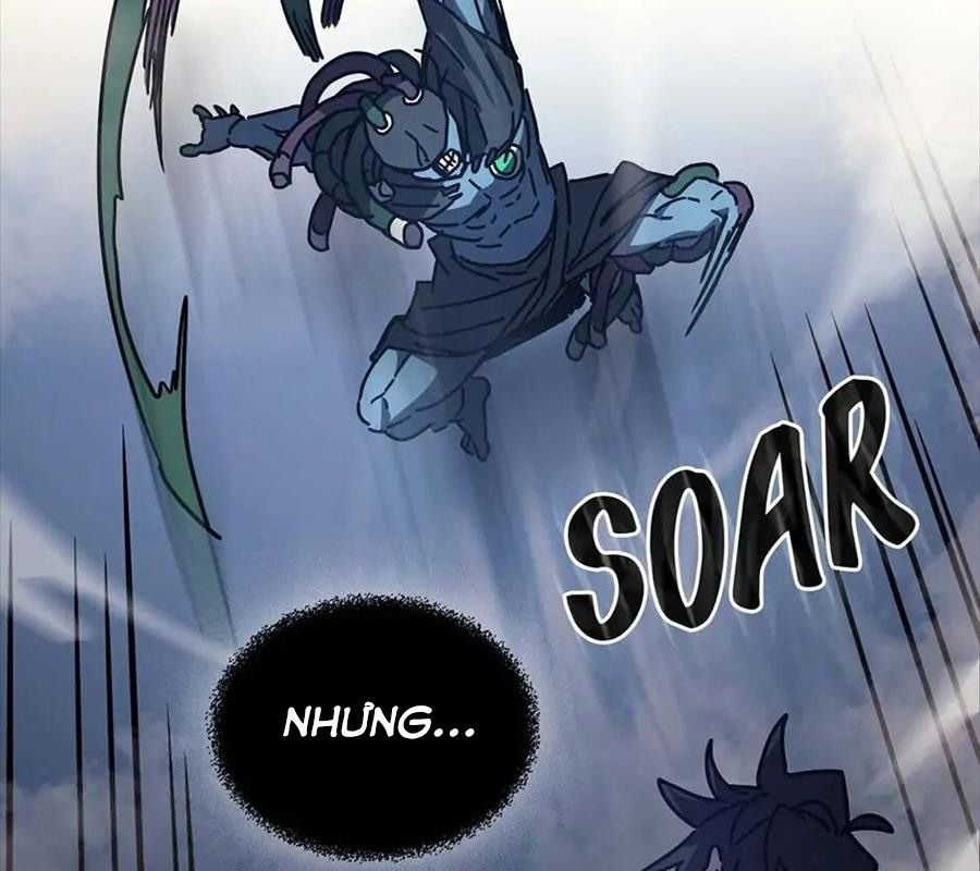 Sentaku No Toki Chap 129 - Next Chap 130