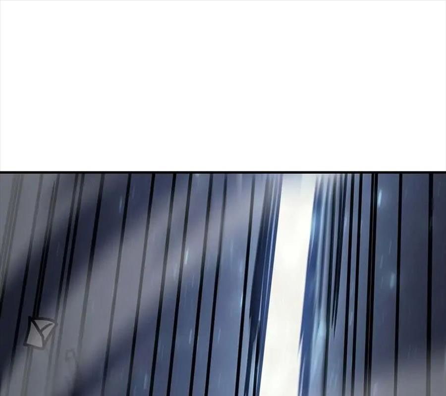 Sentaku No Toki Chap 129 - Next Chap 130