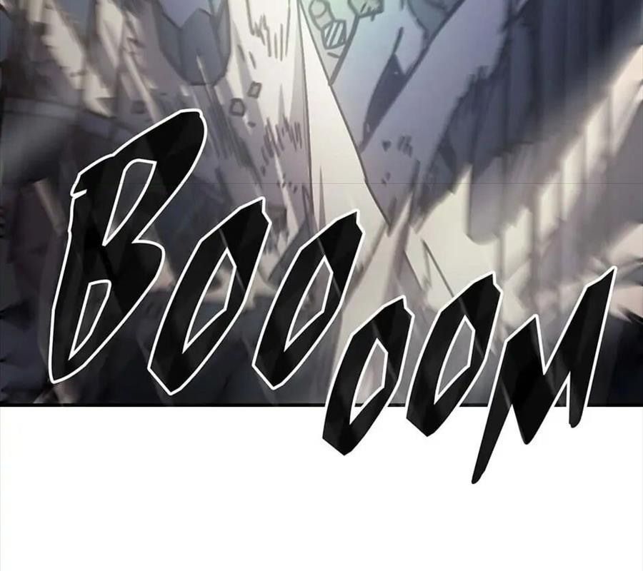 Sentaku No Toki Chap 129 - Next Chap 130