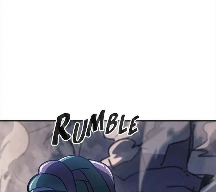 Sentaku No Toki Chap 129 - Next Chap 130