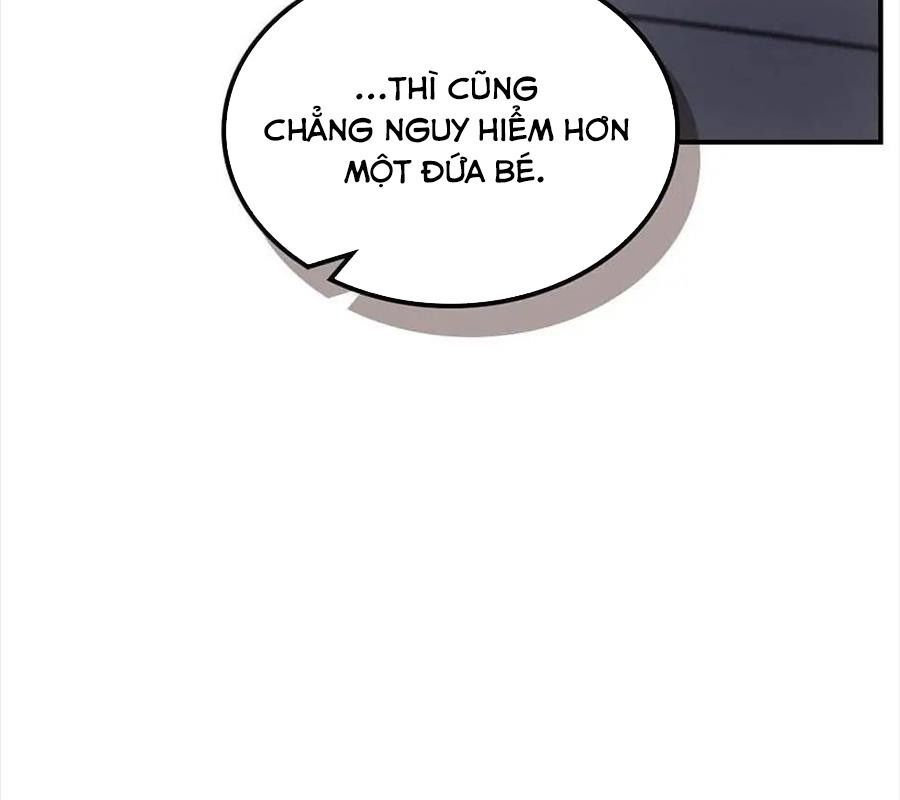 Sentaku No Toki Chap 129 - Next Chap 130