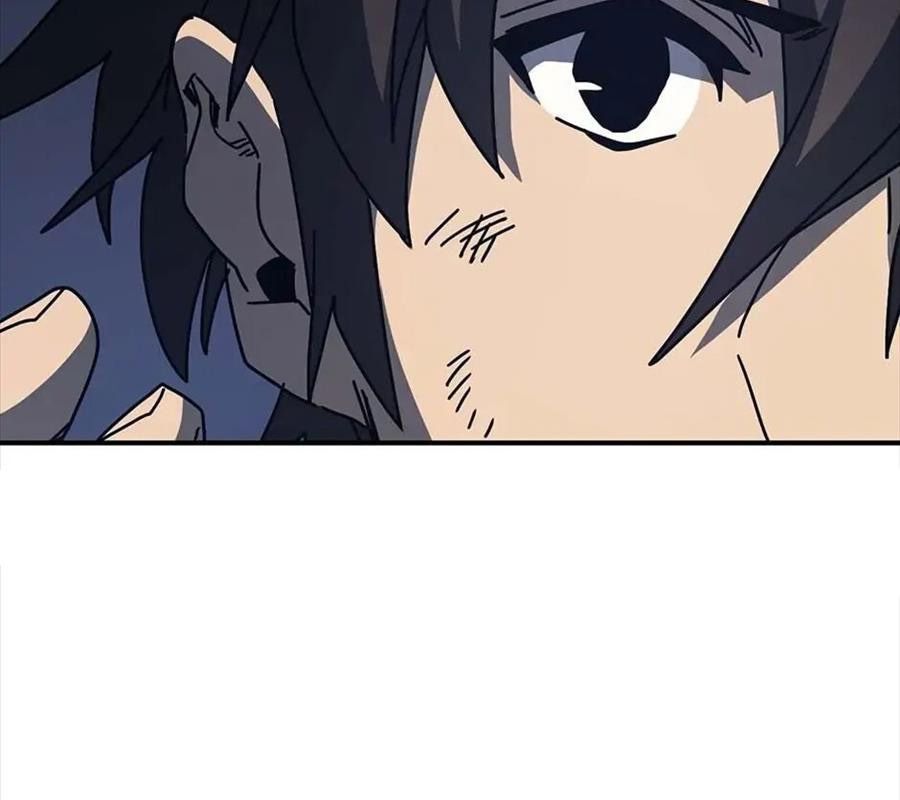 Sentaku No Toki Chap 129 - Next Chap 130