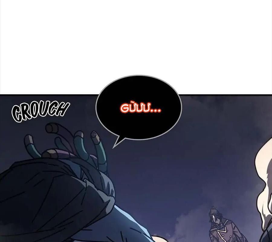 Sentaku No Toki Chap 129 - Next Chap 130