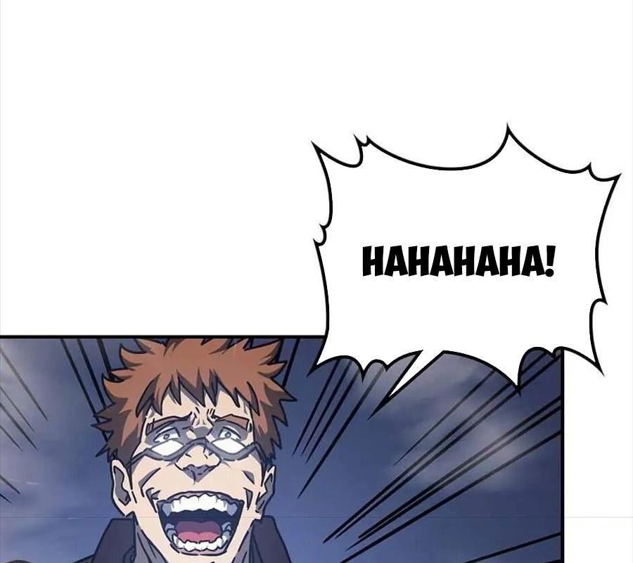 Sentaku No Toki Chap 129 - Next Chap 130