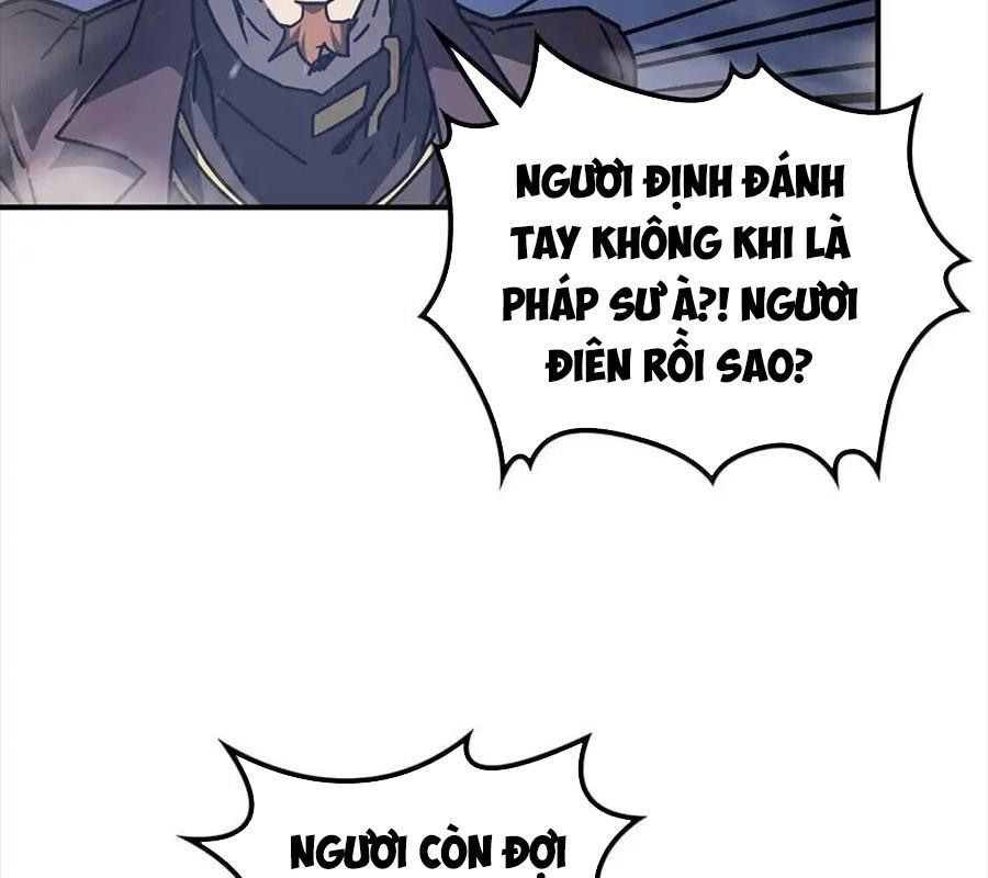 Sentaku No Toki Chap 129 - Next Chap 130