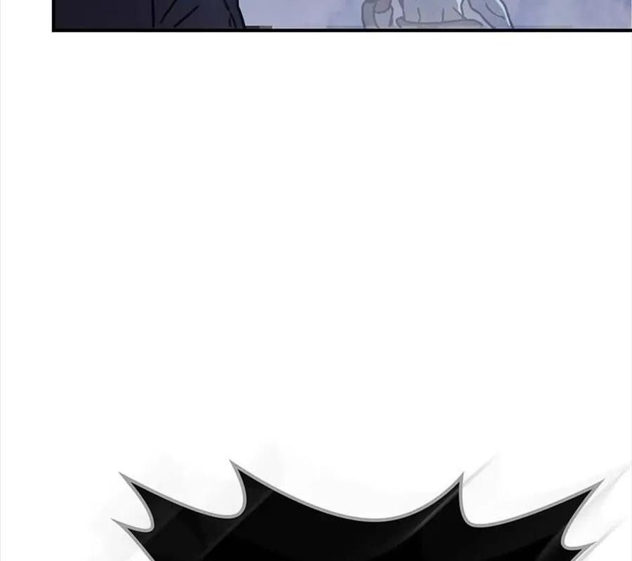 Sentaku No Toki Chap 129 - Next Chap 130