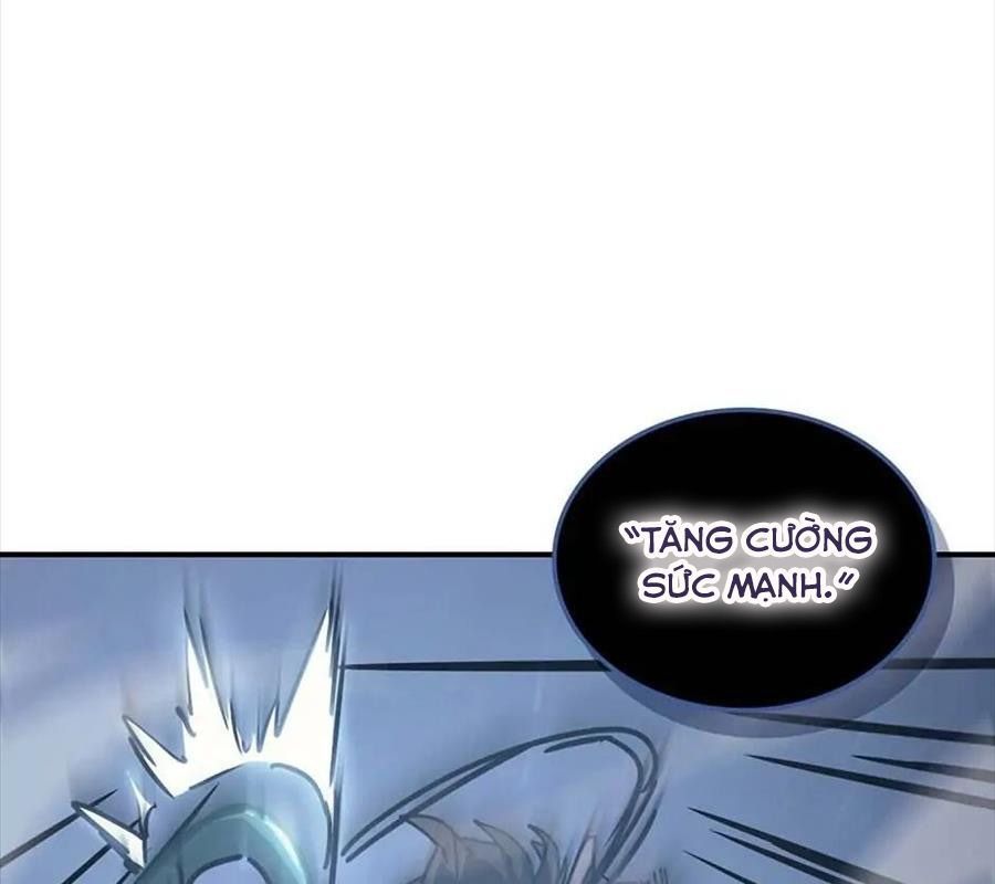 Sentaku No Toki Chap 129 - Next Chap 130