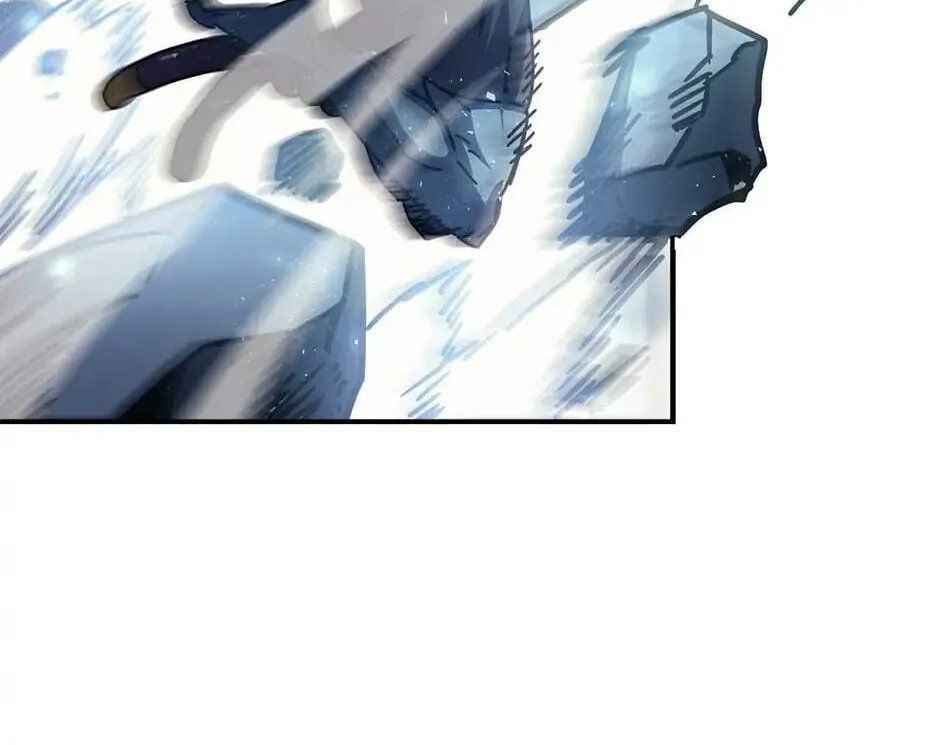 Sentaku No Toki Chap 130 - Next Chap 131