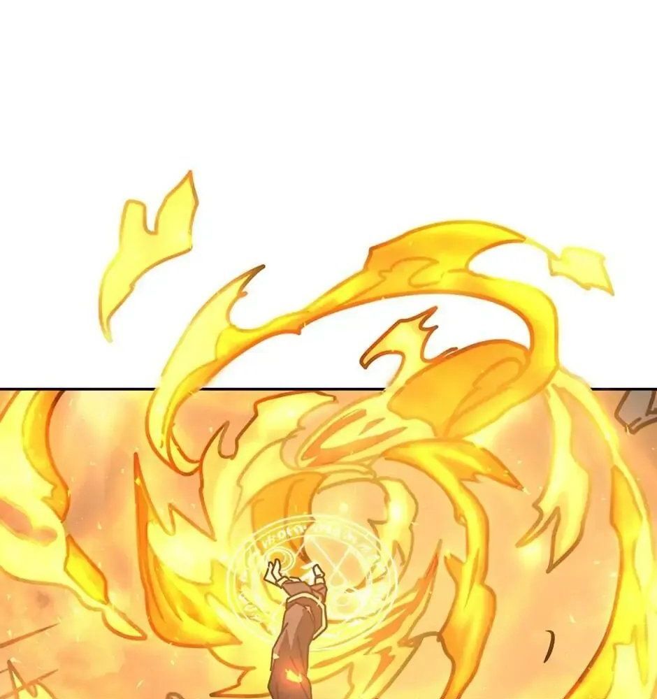 Sentaku No Toki Chap 130 - Next Chap 131