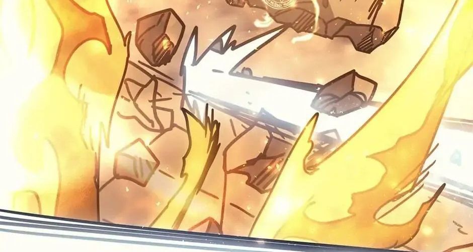 Sentaku No Toki Chap 130 - Next Chap 131