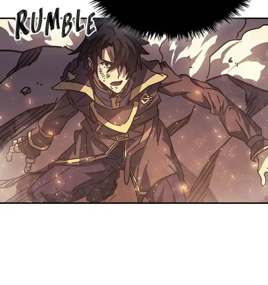 Sentaku No Toki Chap 130 - Next Chap 131