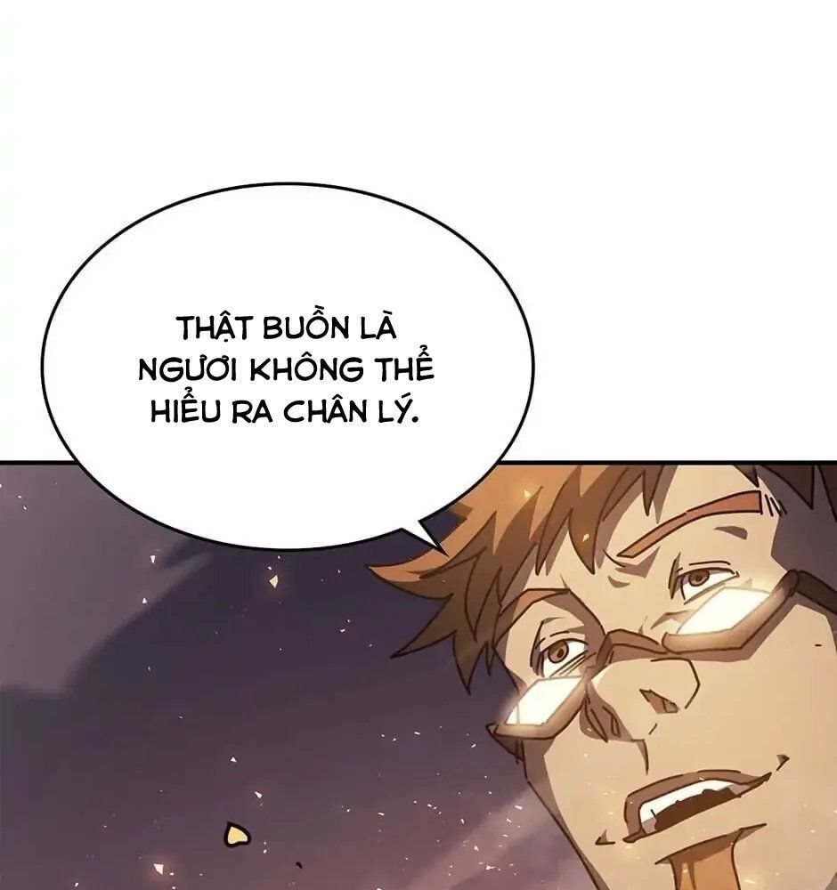 Sentaku No Toki Chap 130 - Next Chap 131