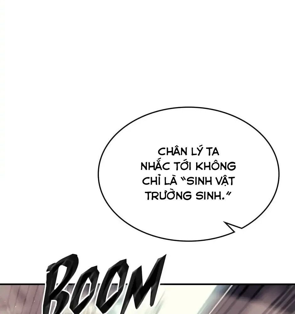 Sentaku No Toki Chap 130 - Next Chap 131