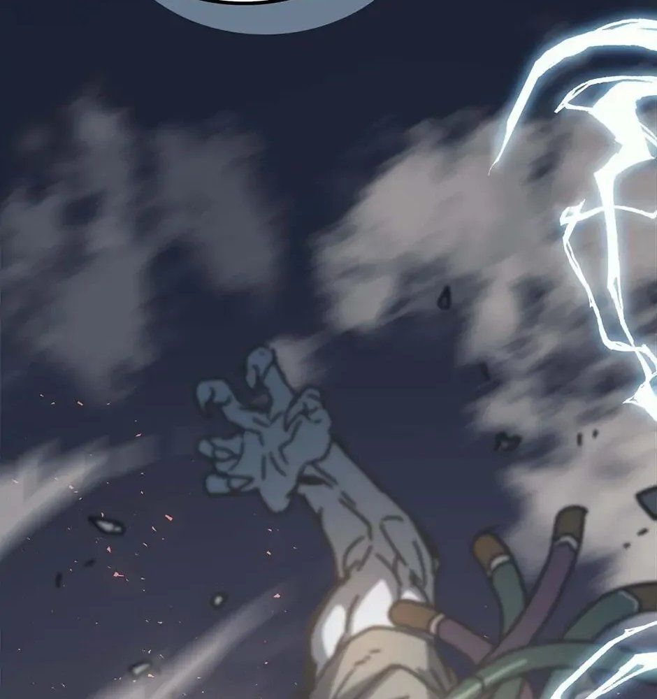 Sentaku No Toki Chap 130 - Next Chap 131