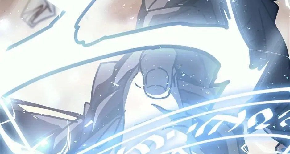 Sentaku No Toki Chap 130 - Next Chap 131