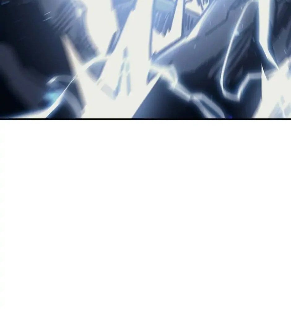 Sentaku No Toki Chap 130 - Next Chap 131