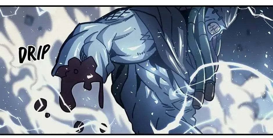 Sentaku No Toki Chap 130 - Next Chap 131