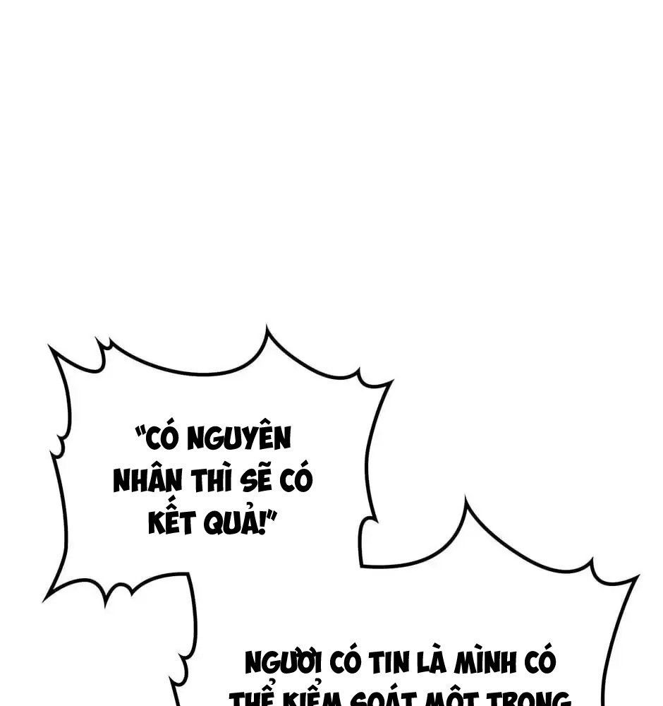 Sentaku No Toki Chap 130 - Next Chap 131