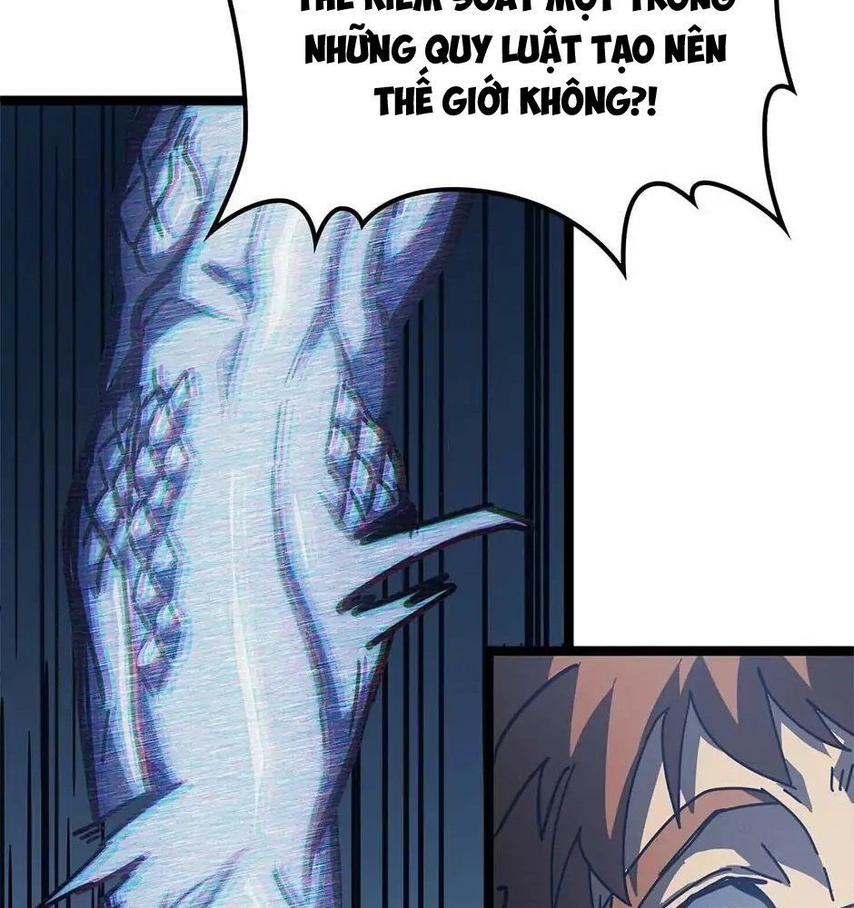 Sentaku No Toki Chap 130 - Next Chap 131