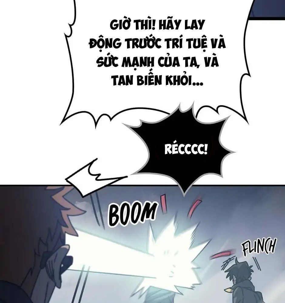 Sentaku No Toki Chap 130 - Next Chap 131